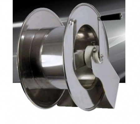Ramex 33540