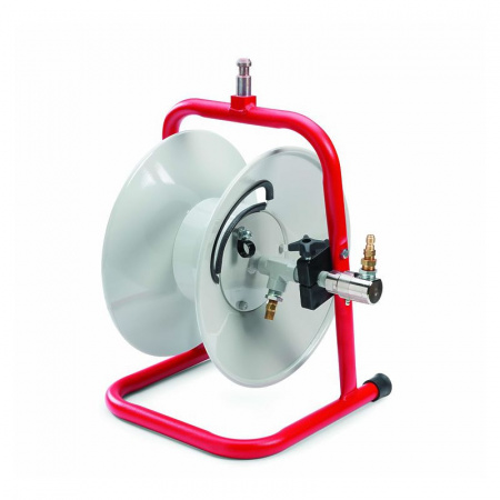 Ridgid 62882