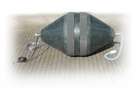 LAMPE 7632700+7397101