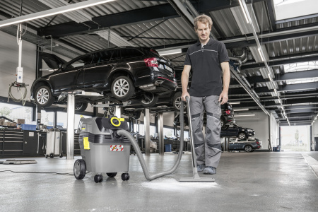 Karcher 1.148-221.0
