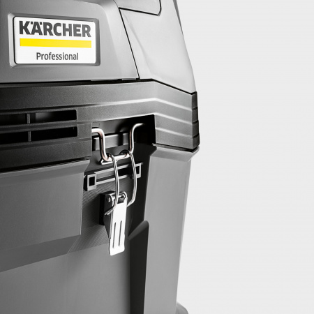 Karcher 1.148-340.0