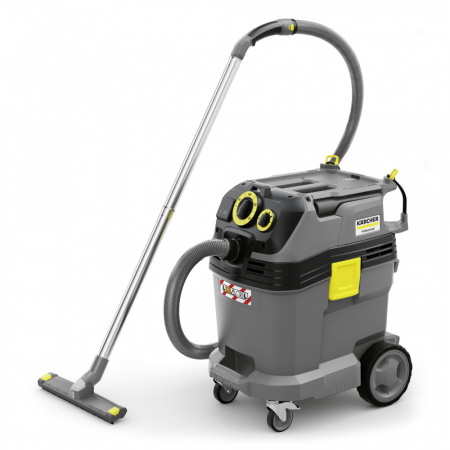 Karcher 1.148-311.0