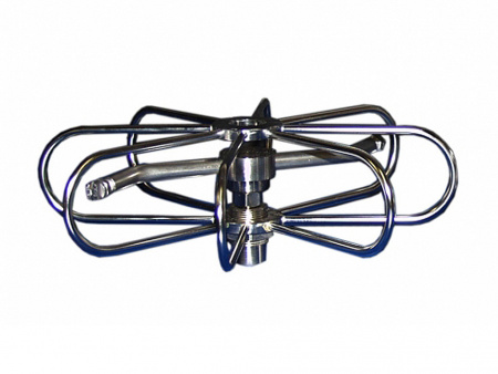 OERTZEN 710800811