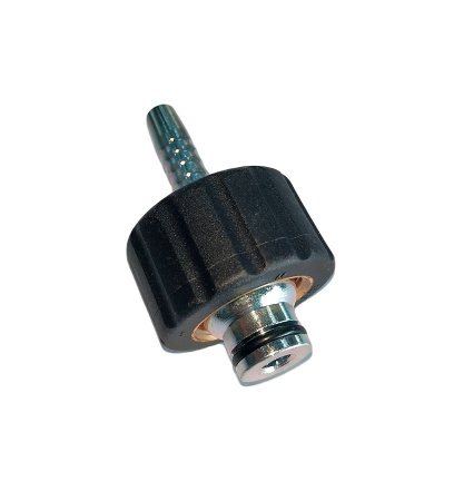 R+M 59160