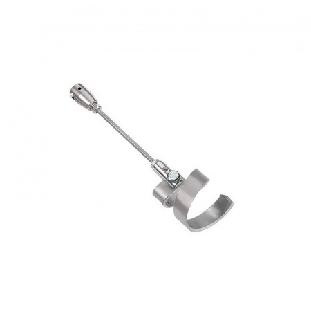 Ridgid 62115