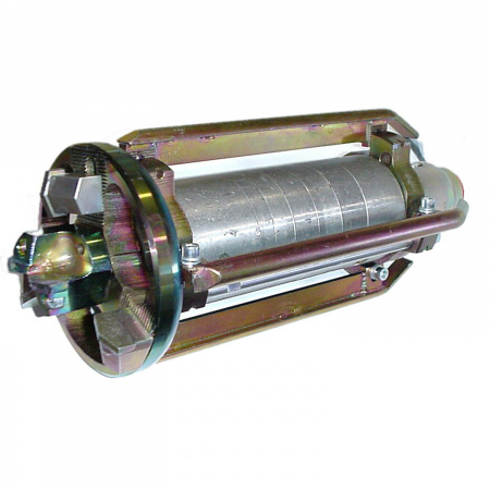 NuovaConTec 