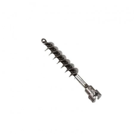 Ridgid 63145