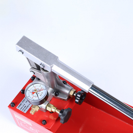 REDLI CP-50