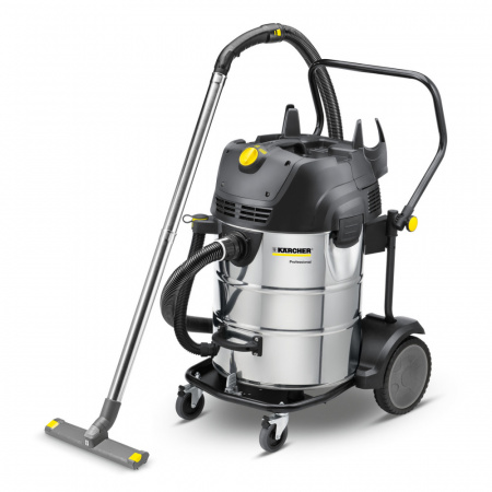 Karcher 1.667-289.0