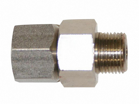 OERTZEN 710708050