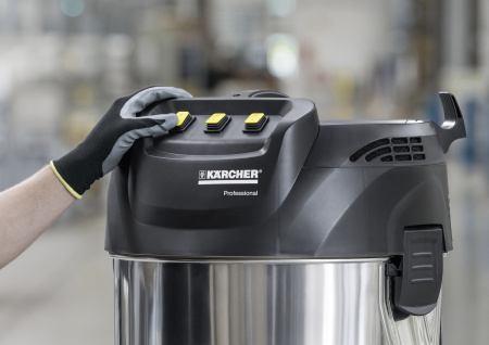 Karcher 1.573-320.0