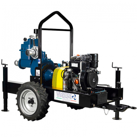 Dagso RW 625