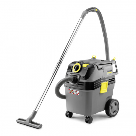 Karcher 1.148-231.0