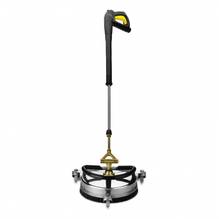 Karcher 2.640-355.0