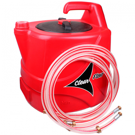 ROTORICA RT.1563063