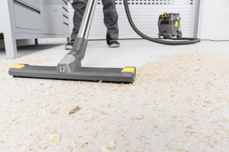 Karcher 1.148-211.0