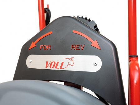 Voll 7.00156
