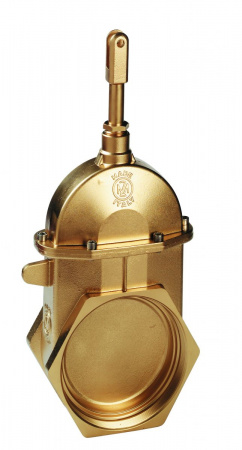 Metaltecnica 38533