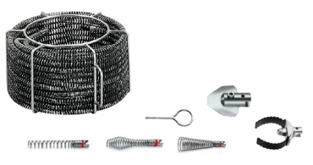 Lehmann 72680L