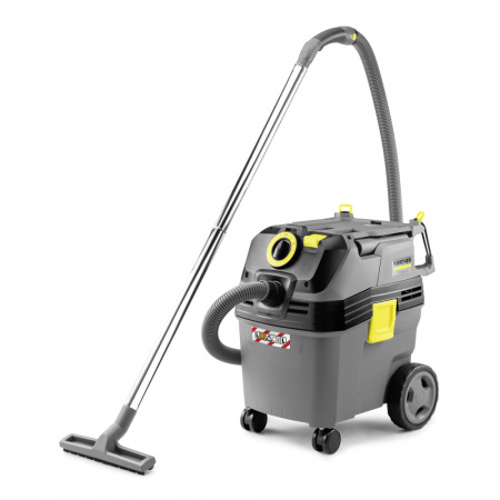 Karcher 1.148-221.0