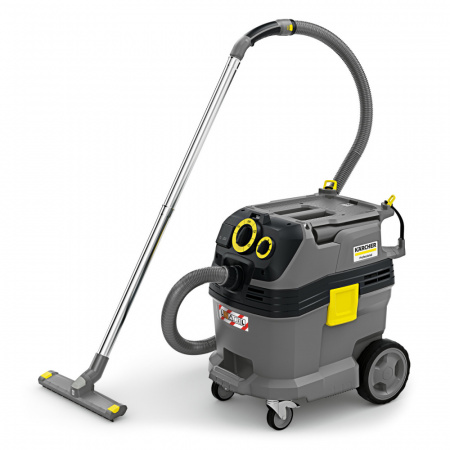 Karcher 1.148-211.0