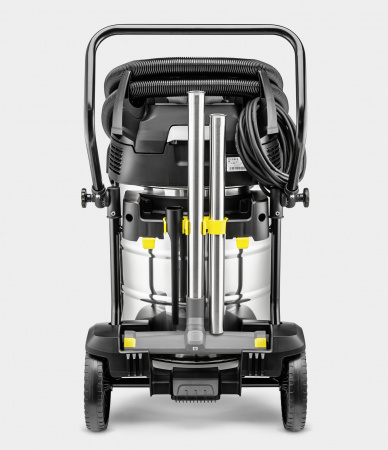 Karcher 1.667-289.0