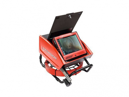 Rothenberger 1500002613