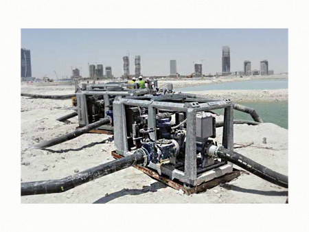 ROPUMP 5516606100