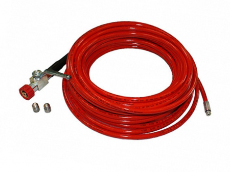OERTZEN 710800063