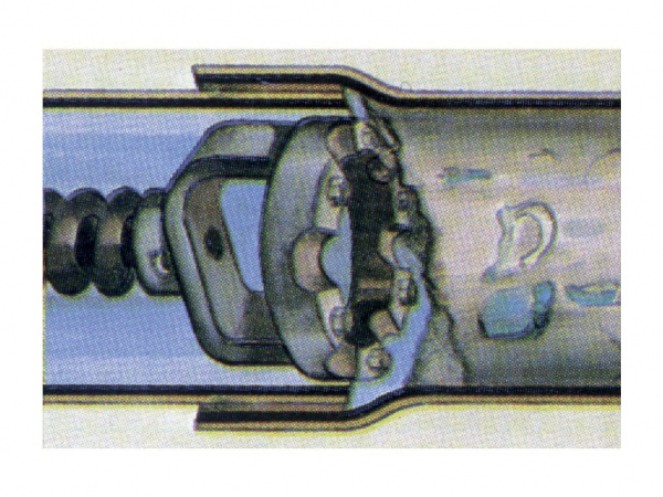 Rothenberger 72193