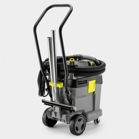 Karcher 1.148-356.0