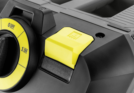 Karcher 1.148-231.0