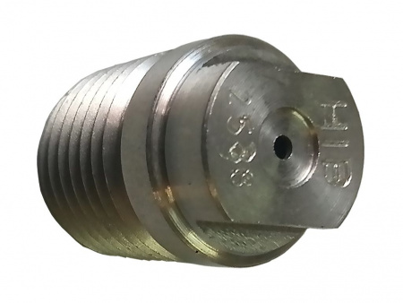 OERTZEN 710741638