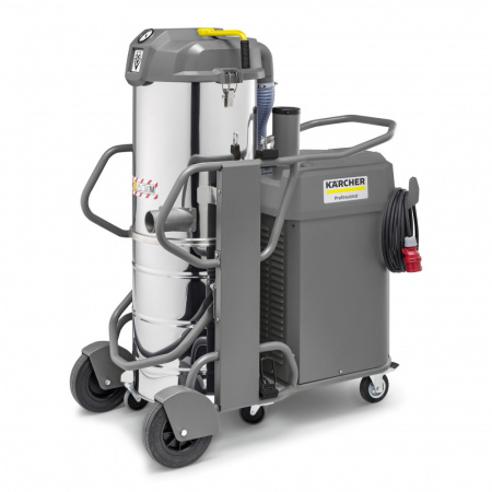 Karcher 1.573-620.0