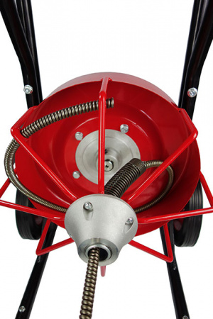 ROTORICA RT.1520123