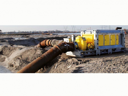 ROPUMP 5516606100