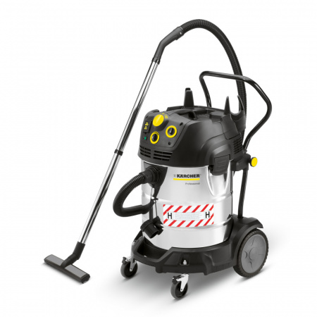 Karcher 1.667-294.0