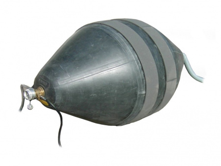 LAMPE 7632700+7397101