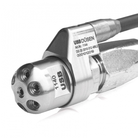 USB Duesen 1140