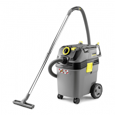 Karcher 1.148-321.0