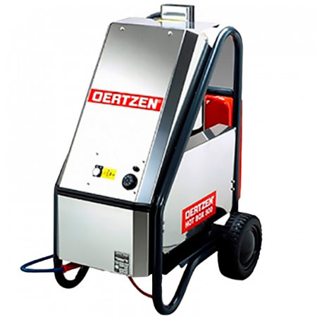 OERTZEN 710000094