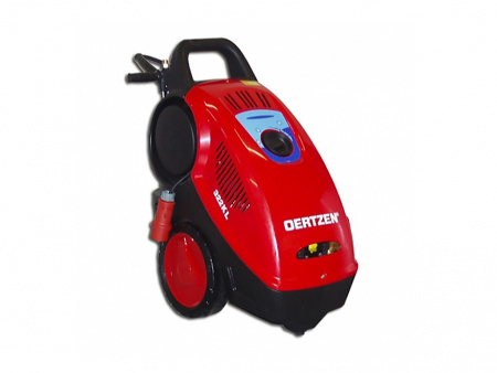 OERTZEN 710000140