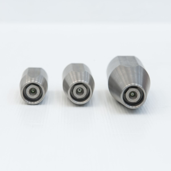 NuovaConTec 75681