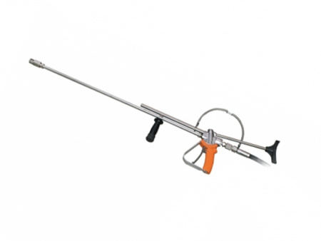 OERTZEN 751400669