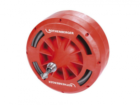 Rothenberger 1000001727