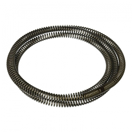 Ridgid 24226