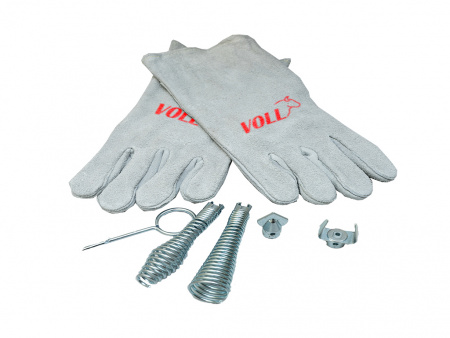 Voll 7.00156