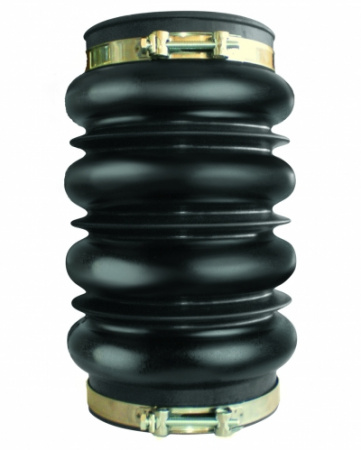 Metaltecnica 37078