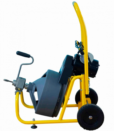 SHTALL AG100