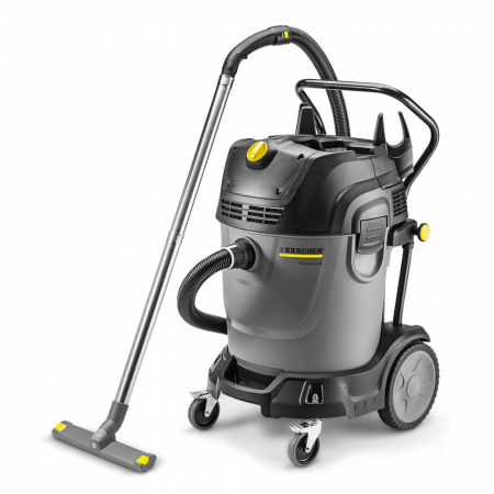 Karcher 1.667-286.0